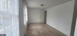 11038 Outpost - Photo 13