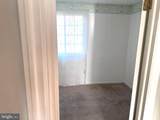 11038 Outpost - Photo 18