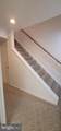 11038 Outpost - Photo 20
