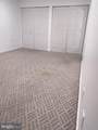 11038 Outpost - Photo 29