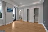 8551 Connecticut Avenue - Photo 19