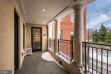 8551 Connecticut Avenue - Photo 23