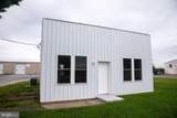17032 Main Street - Photo 3