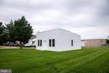 17032 Main Street - Photo 4
