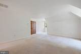 370 River Landing Road - Photo 29
