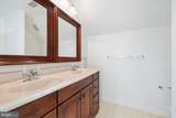 370 River Landing Road - Photo 31