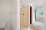 370 River Landing Road - Photo 32