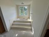 370 River Landing Road - Photo 34