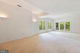 370 River Landing Road - Photo 38