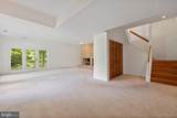370 River Landing Road - Photo 39