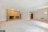 370 River Landing Road - Photo 40