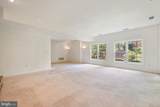 370 River Landing Road - Photo 41