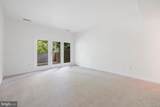 370 River Landing Road - Photo 42