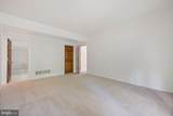 370 River Landing Road - Photo 43