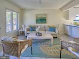 3 Seastrand Court - Photo 11