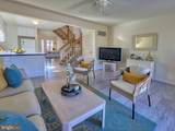 3 Seastrand Court - Photo 13