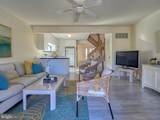 3 Seastrand Court - Photo 14