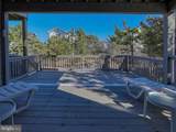 3 Seastrand Court - Photo 15