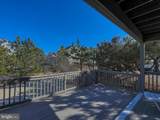 3 Seastrand Court - Photo 16