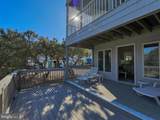 3 Seastrand Court - Photo 17