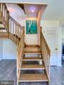 3 Seastrand Court - Photo 19