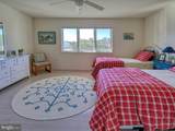 3 Seastrand Court - Photo 20