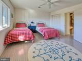 3 Seastrand Court - Photo 22