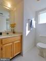 3 Seastrand Court - Photo 23