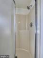 3 Seastrand Court - Photo 24