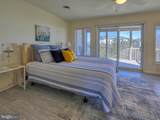 3 Seastrand Court - Photo 25