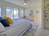 3 Seastrand Court - Photo 26