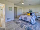 3 Seastrand Court - Photo 27
