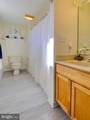3 Seastrand Court - Photo 28