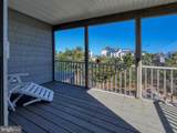 3 Seastrand Court - Photo 29