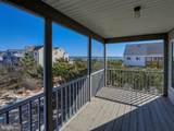 3 Seastrand Court - Photo 30