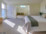 3 Seastrand Court - Photo 31