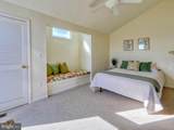 3 Seastrand Court - Photo 32