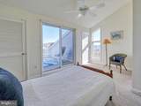 3 Seastrand Court - Photo 33