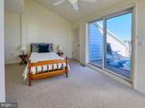 3 Seastrand Court - Photo 35