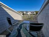 3 Seastrand Court - Photo 38