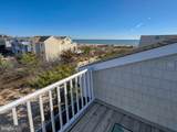 3 Seastrand Court - Photo 39