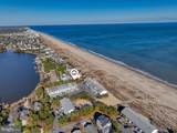 3 Seastrand Court - Photo 44