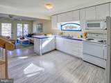 3 Seastrand Court - Photo 5
