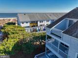 3 Seastrand Court - Photo 58