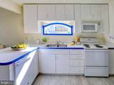 3 Seastrand Court - Photo 6