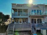 3 Seastrand Court - Photo 60