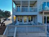3 Seastrand Court - Photo 62