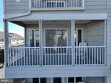 3 Seastrand Court - Photo 63