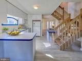 3 Seastrand Court - Photo 9