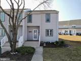38215 Thistle Court - Photo 1